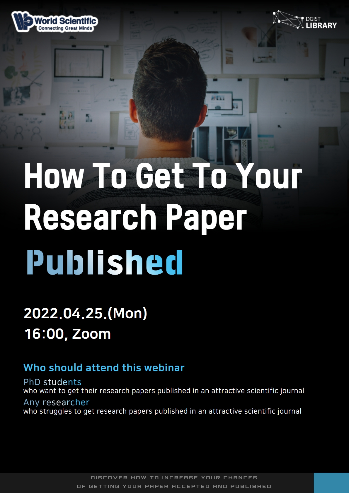 webinar-how-to-get-your-research-paper-published-eng