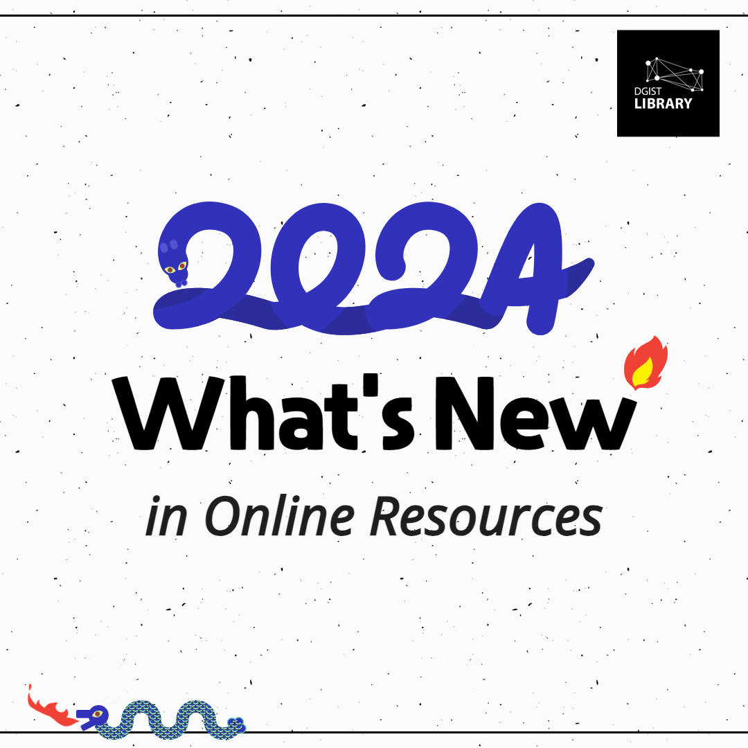 2024 What S New In Online Resources   VWu1iAbd 